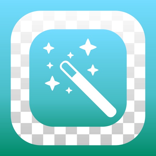 Shape Maker - Split, Devide, Mask, Superimpose & Crop Pro Editor