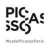 Musée national Picasso – Paris : application officielle