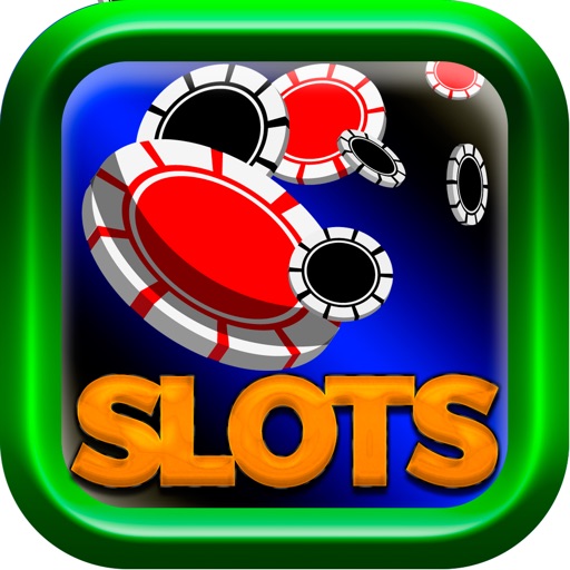 Best Heart of Vegas SLOTS POKER & CLASSIC