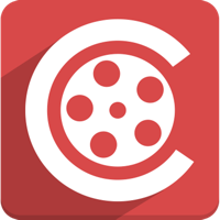 Cinegram - Кино програма