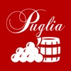 Guida ai Vini di Puglia