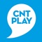 CNT Play