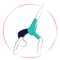7 Minute YOGA Workout Routines is the most favorite and advanced mobile yoga studio in worldwide, providing 50+ HD unique yoga & meditation exercises and the largest database of 300+ yoga poses, and more