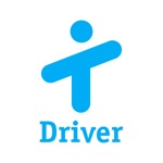 taxiID - Chauffeurs app