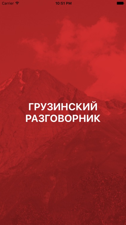 Как по грузински здравствуйте на русском. Грузинский разговорник. Грузинско русский разговорник. Грузинский разговорник для туристов. Грузинский разговорник pdf.