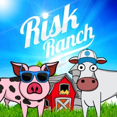 Activities of Risk Ranch