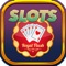 Monopoly Casino Slots