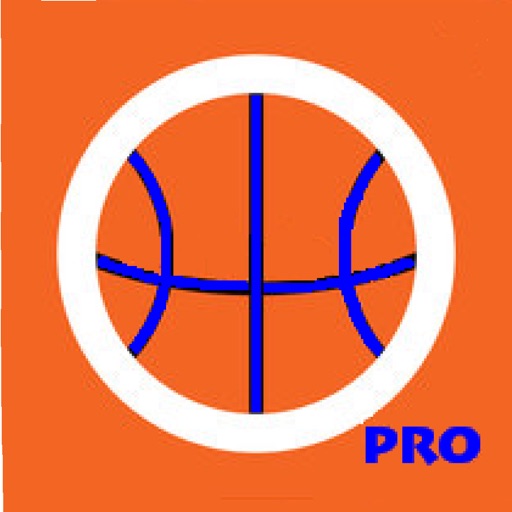 Ball Trump PRO Icon