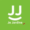Je-Jardine