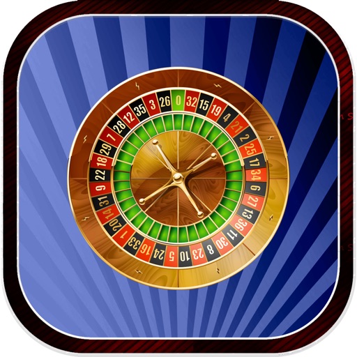 Jackpot Pokies Advanced Game - Free Slots Las Vegas Games iOS App
