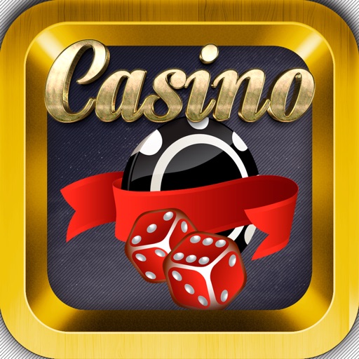 A Lucky In Las Vegas Reel Slots - Play Real Slots, Free Vegas Machine