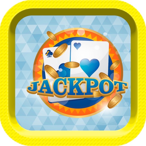420 Casino Royale - Fun Vegas Casino Games - Spin & Win! icon