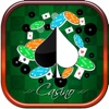 Jackpot Pokies Play Advanced Slots - Real Casino Slot Machines