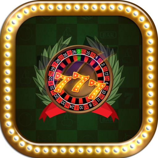 Way Of Gold Slots - FREE Amazing Gambler Game icon