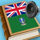 English Javanese best dictionary translator - Inggris Jawa kamus paling terjemahan