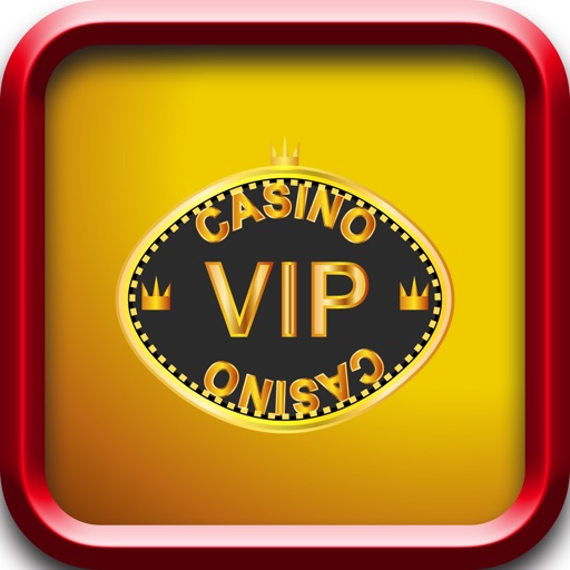 VIP Casino A Hard Loaded - Xtreme Paylines Slots icon