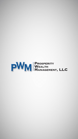 Prosperity Wealth Management, LLC