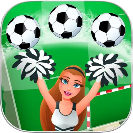 EURO 2016: Soccer Match 3 Читы