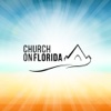 Church on Florida