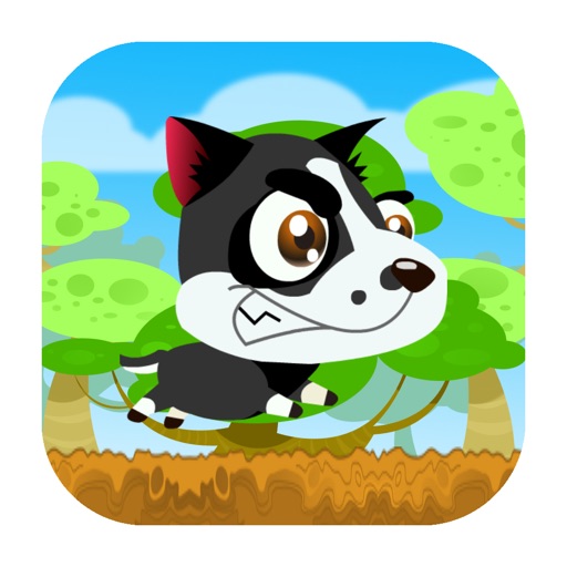 Beagle Run iOS App