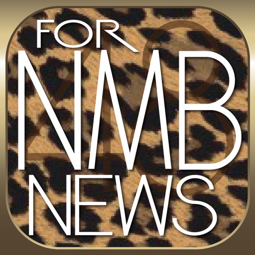 ブログまとめニュース速報 for NMB48 icon
