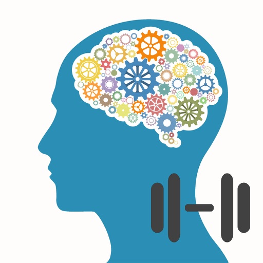 Bodybuilding and Weight Lifting Quiz Strength Training for Building