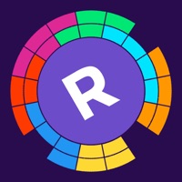 Rotatris – Block puzzle game.