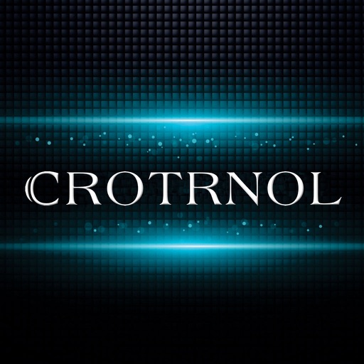 CROTRNOL