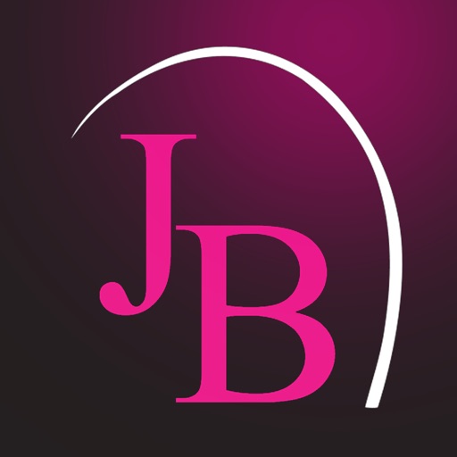 Johnnie Boi Fitness icon