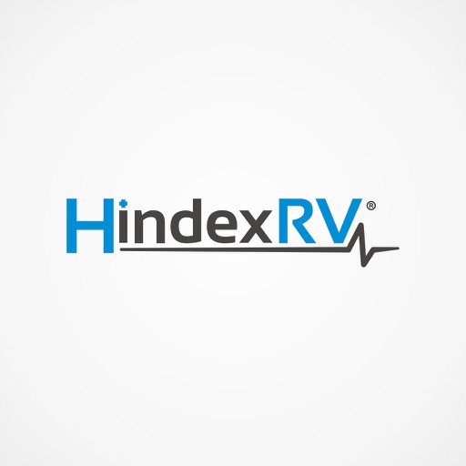 HIndexRVBreathingPacer iOS App