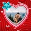Beautiful Photo Frame - Picture Frames + Photo Effects