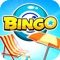 Bingo in the Bahamas - Pro Casino Games