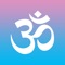 YogiEmoji is the official emoji keyboard application of yogi’s worldwide that features 70+ high-quality emojis for yogis