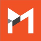 Modulus App