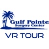 Gulf Point VR Tour