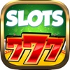 2016 A Nice FUN Lucky Slots Game - FREE Classic Slots
