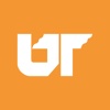 University of Tennessee, Knoxville  - Prospective International Students App