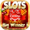 ``` $$$ ``` - A Big Winner SLOTS Casino - Las Vegas Casino - FREE SLOTS Machine Game