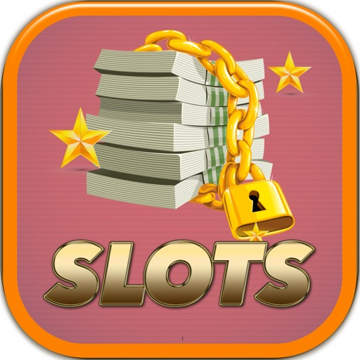 21 Load Up The Machine Deal Or No - Free Star Slots Machines