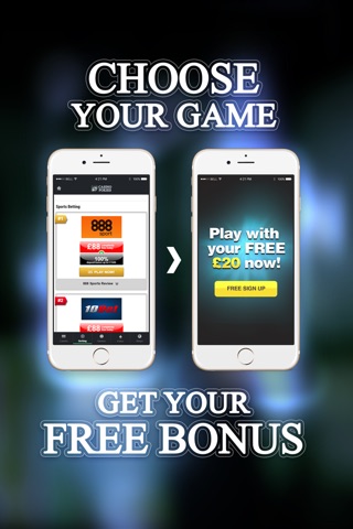 Pokies - Casino Pokies Free Play and Real Poney Pokie App screenshot 3
