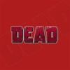 HD Wallpapers Deadpool Edition - Comics and Film Lock Screen Photos