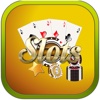 AAA Hot Gamer Scatter Slots - Hot House of Games Machines