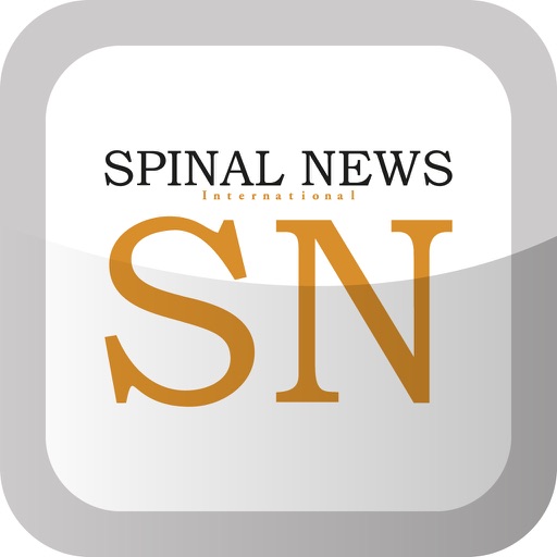 Spinal News International