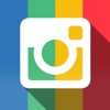 Get Followers for Instagram - Fast and Free tool to get followers for Instagram.