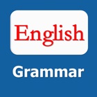 Top 50 Education Apps Like English Grammar Practice 7000+ Questions - Best Alternatives
