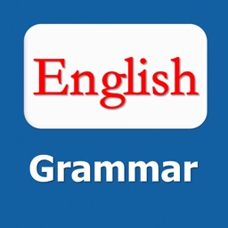 English Grammar Practice 7000+ Questions