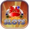 Bonanza Slots Pokies Slots - Xtreme Betline