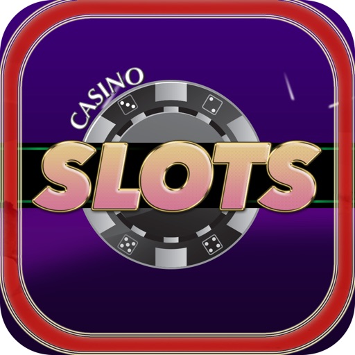 Quick Super Slots Show - Spin And Wind 777 Jackpot