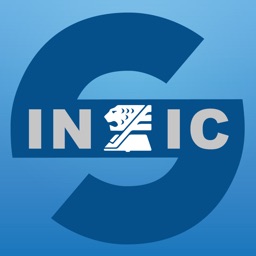 InSic