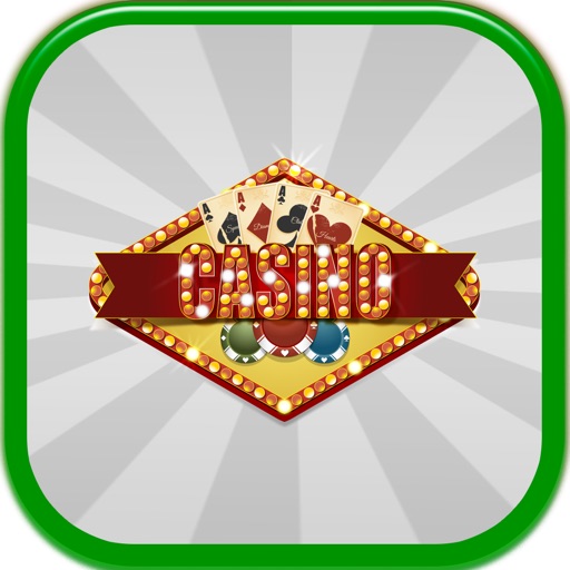 Fantasy Of Slots Jackpot Slot! - Play Hot House Machine icon